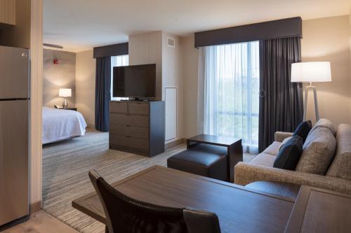 homewood suites by hilton needham boston