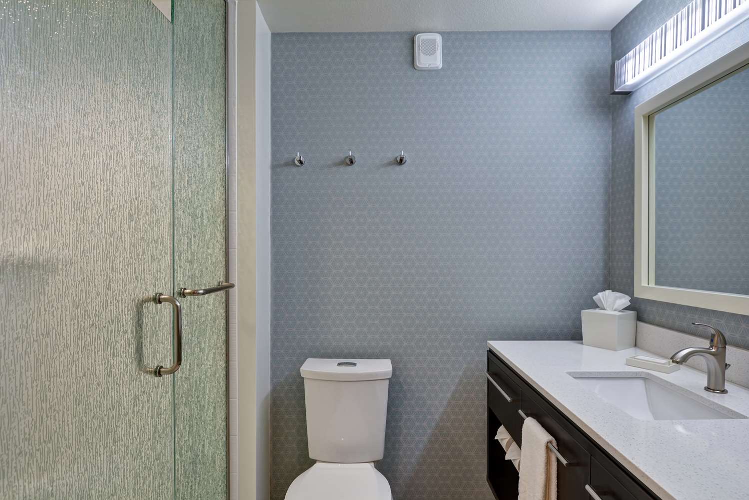 home2 suites by hilton las vegas strip south