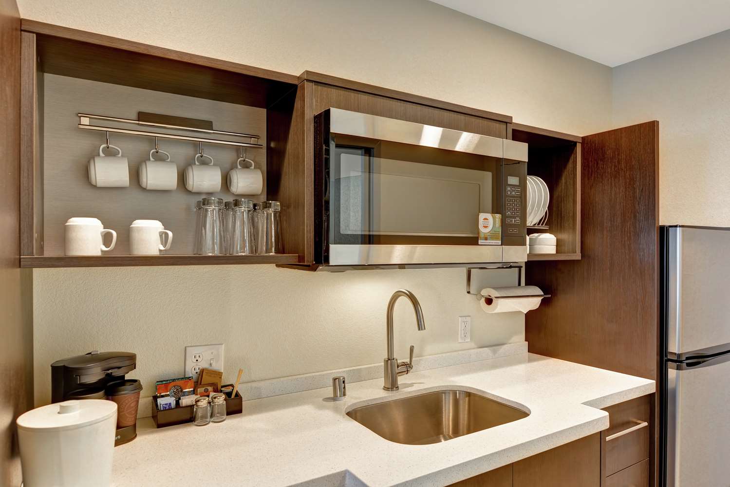 home2 suites by hilton las vegas strip south