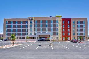 Home2 Suites By Hilton Las Vegas Strip South,Downtown Las Vegas>>Clark County,3 star