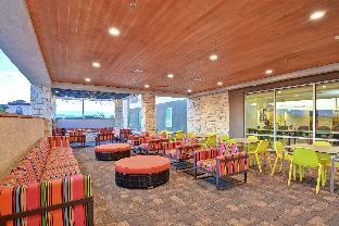 Home2 Suites By Hilton Las Vegas Strip South,Downtown Las Vegas>>Clark County,3 star