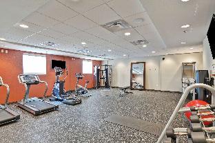 home2 suites by hilton las vegas strip south