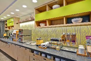 home2 suites by hilton las vegas strip south