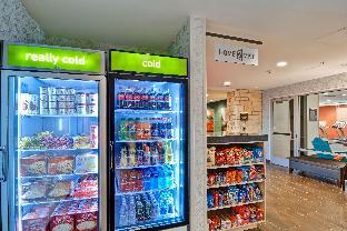 home2 suites by hilton las vegas strip south