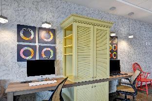 home2 suites by hilton las vegas strip south