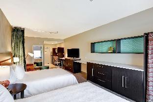 home2 suites by hilton las vegas strip south