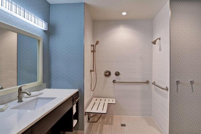 home2 suites by hilton las vegas strip south