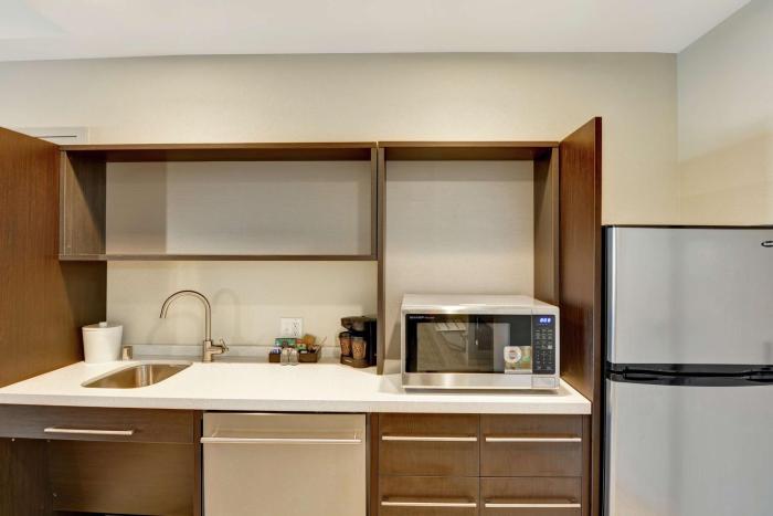 home2 suites by hilton las vegas strip south