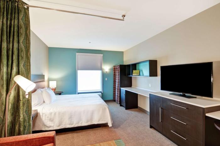 home2 suites by hilton las vegas strip south