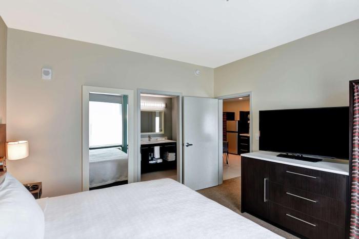 home2 suites by hilton las vegas strip south