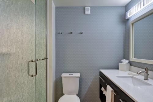 home2 suites by hilton las vegas strip south