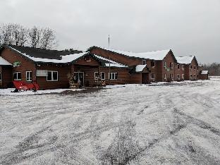 White Pine Lodge,Alger County>>Alger,2.5 star