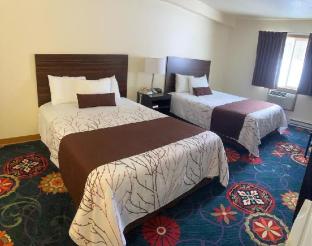 White Pine Lodge,Alger County>>Alger,2.5 star