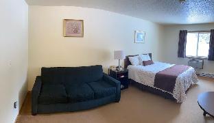 White Pine Lodge,Alger County>>Alger,2.5 star