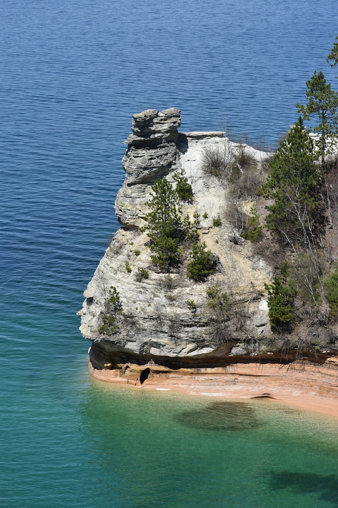 munising