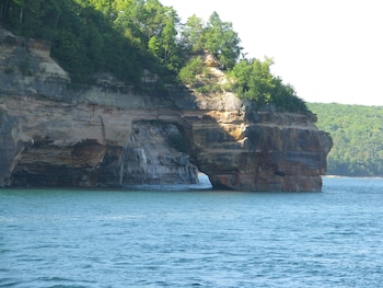 munising
