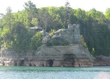 munising