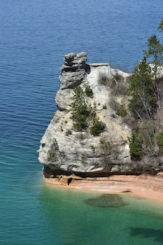 munising