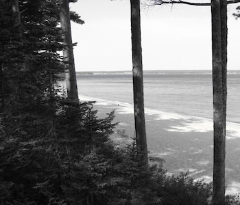 munising
