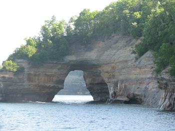 munising