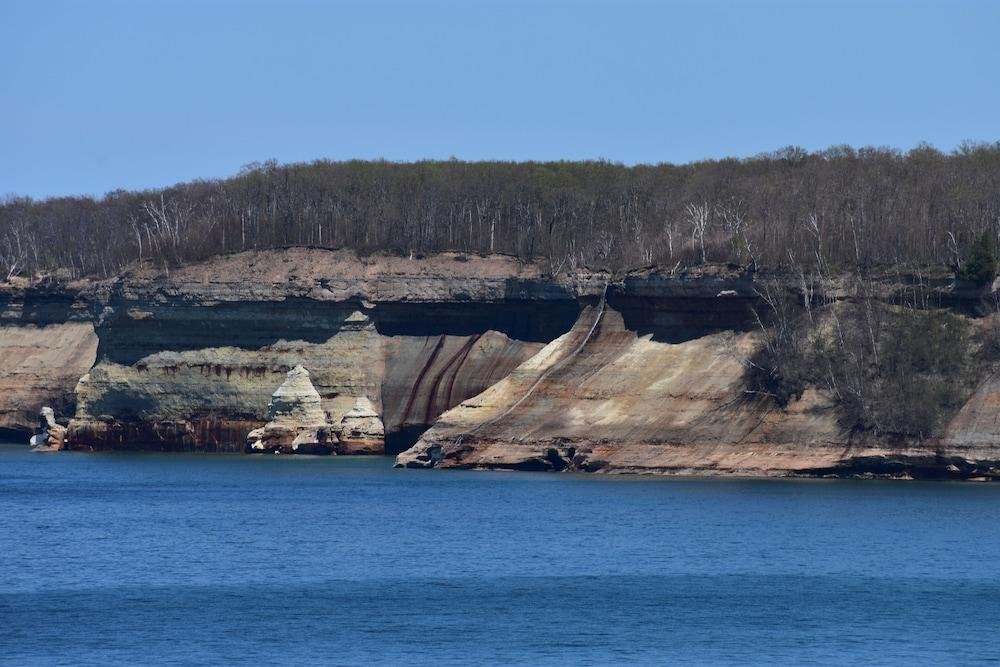 munising