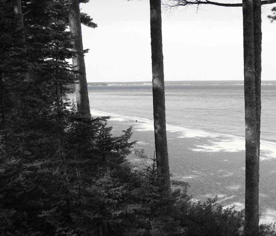 munising