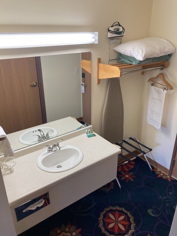 White Pine Lodge,Alger County>>Alger,3 star