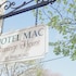 hotel mac