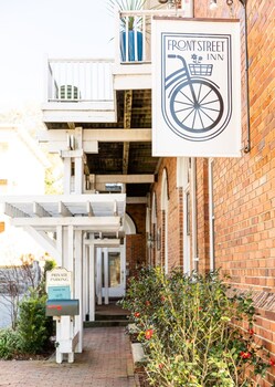 front street inn