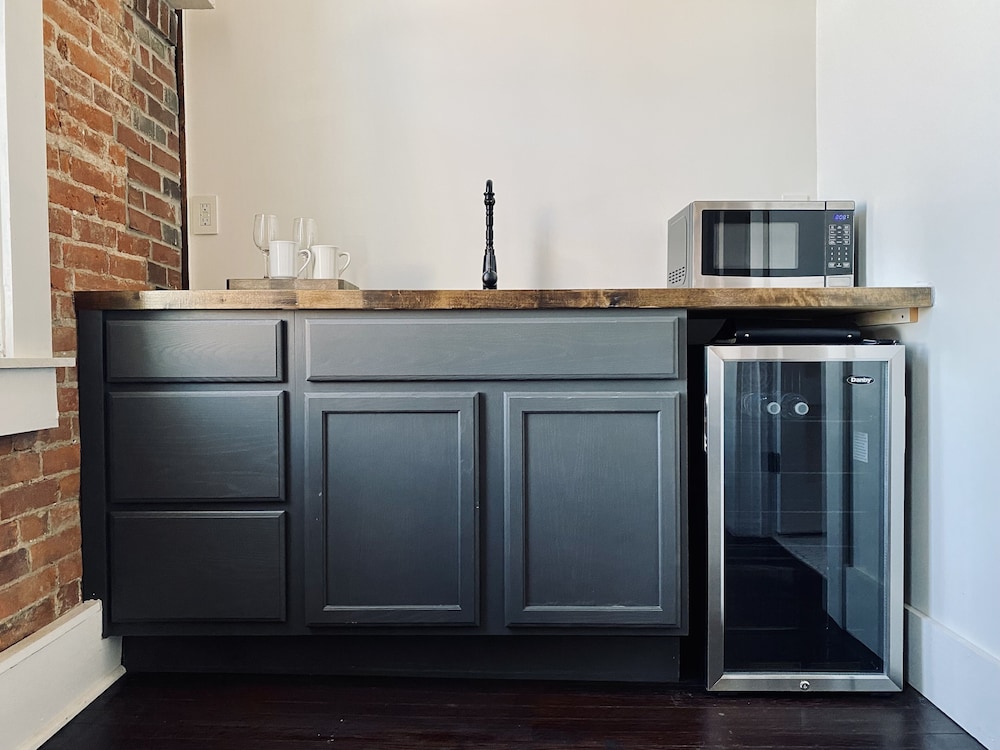 eighteen ninety sleepover