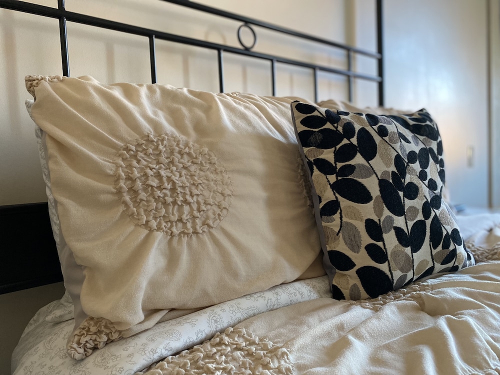 eighteen ninety sleepover