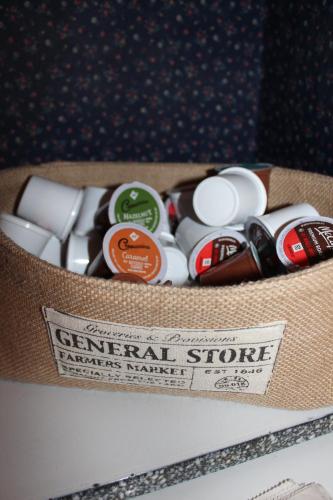 Eighteen-Ninety Sleepover,Effingham>>Casey,3 star