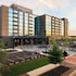 renaissance columbus westerville polaris hotel