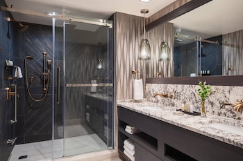 Renaissance Columbus Westerville-Polaris Hotel,Delaware>>Columbus,4 star