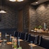 renaissance columbus westerville polaris hotel