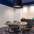renaissance columbus westerville polaris hotel