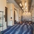 renaissance columbus westerville polaris hotel