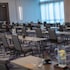 renaissance columbus westerville polaris hotel