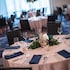 renaissance columbus westerville polaris hotel