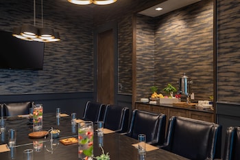 renaissance columbus westerville polaris hotel