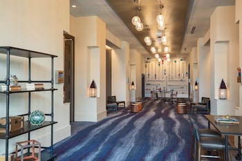 renaissance columbus westerville polaris hotel