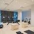 renaissance columbus westerville polaris hotel