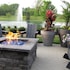 renaissance columbus westerville polaris hotel