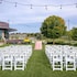 renaissance columbus westerville polaris hotel