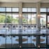 renaissance columbus westerville polaris hotel