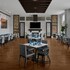 renaissance columbus westerville polaris hotel