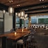renaissance columbus westerville polaris hotel