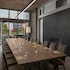renaissance columbus westerville polaris hotel