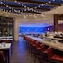 renaissance columbus westerville polaris hotel
