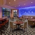 renaissance columbus westerville polaris hotel